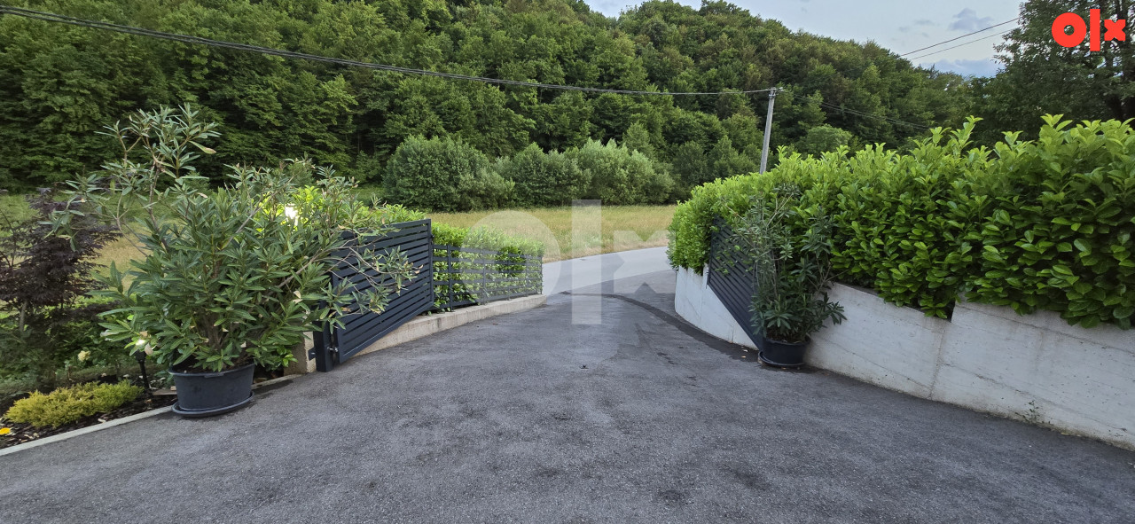 Kuća Cazin 110m2 3