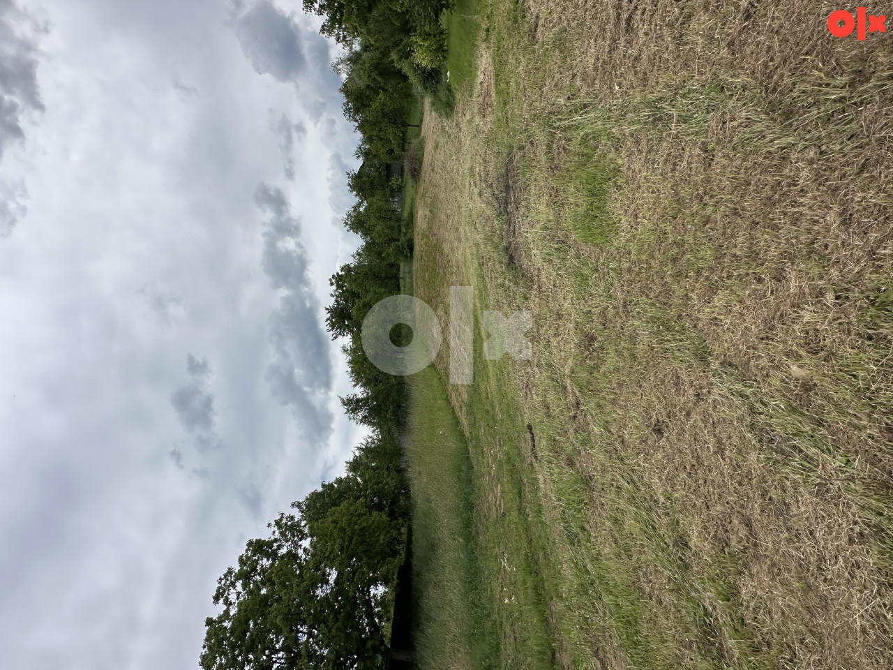 Zemljište 1800m2 - Ada Banja Luka 3