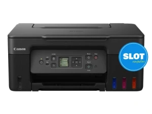 Canon Pixma MFP printer G3470