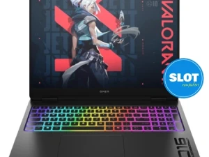 HP OMEN MAX 16-ah0000nn Gaming laptop C8NK3EA/64GB