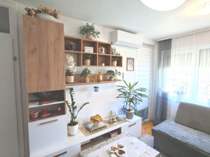 Stan 34 m2 Novogradnja photo 2