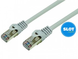 LogiLink CAT5e Patch Cable UTP 2m CP1052U
