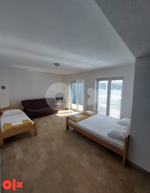 Apartmani Neum,30 metara od mora 3