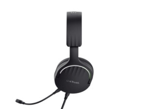 Trust GXT 490 Fayzo 7.1 USB gaming slušalice