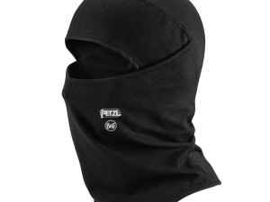 Potkapa Petzl BALACLAVA