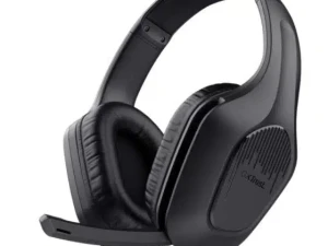 Slušalice GXT417 ZIROX HEADSET CONSOLE