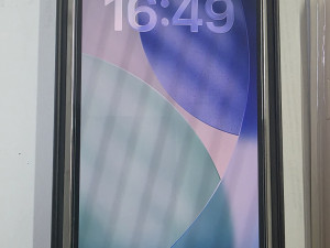 Apple iPhone 13 Pro