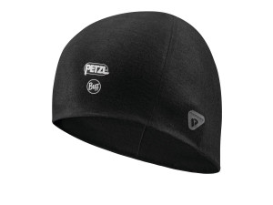 Kapa PETZL BEANIE