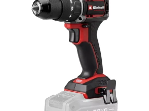 Einhell PROFESSIONAL Aku udarna bušilica TP-CD 18/70-C Li-i BL -