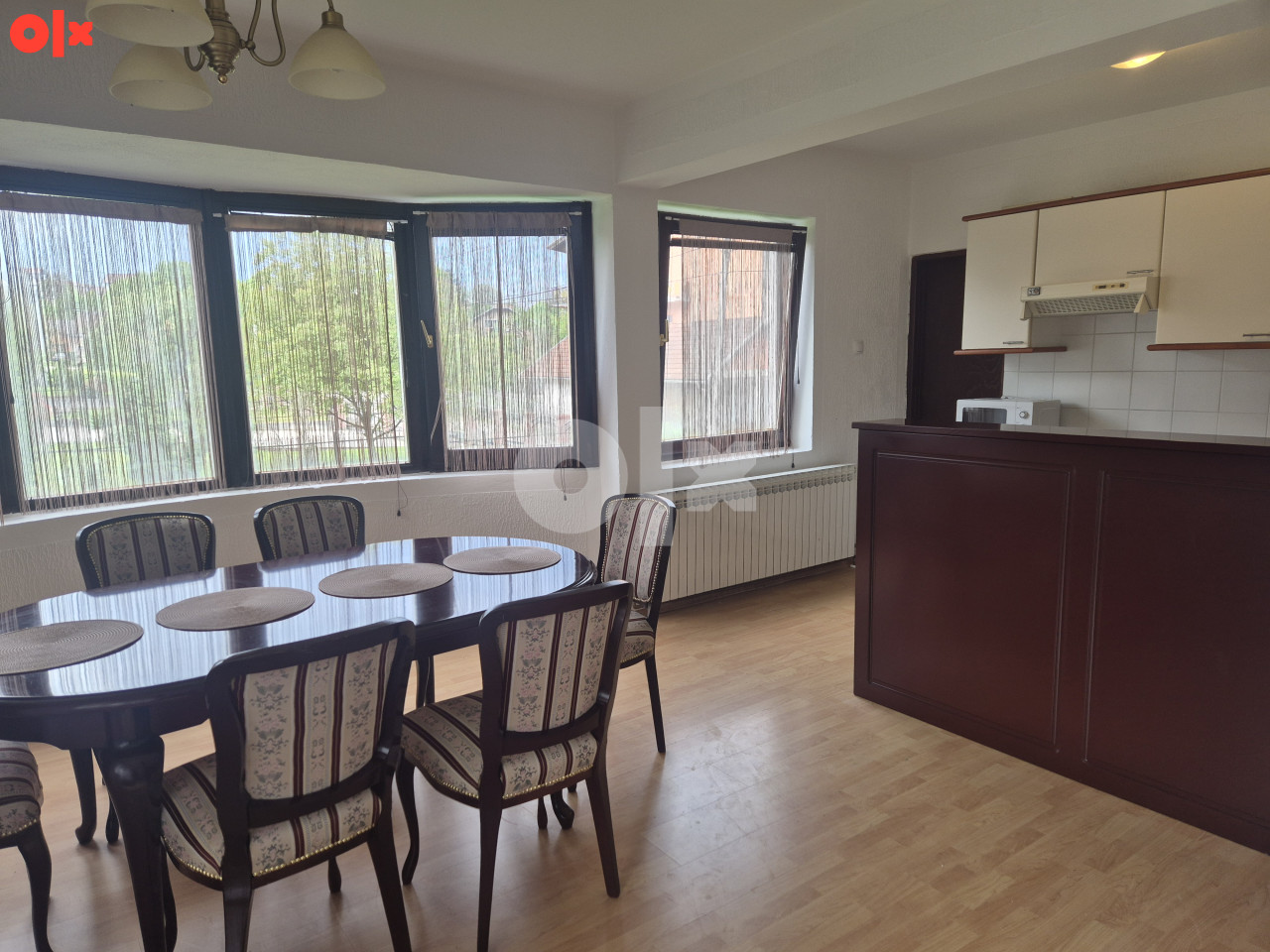Kuća Banja Luka 200m2 3