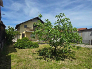 Petrićevac- M.Crnjanskog, kuća sa okućnicom photo 5