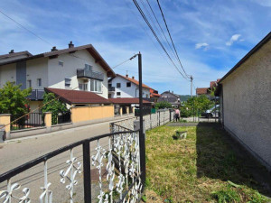 Petrićevac- M.Crnjanskog, kuća sa okućnicom photo 4