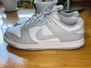 Muške patike NIKE Dunk Low (Original)