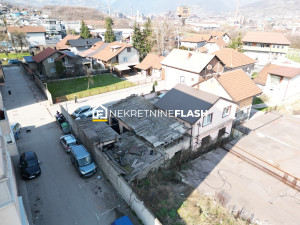 FLASH: SP-Objekat / Kuća - ZENICA - Brist photo 4