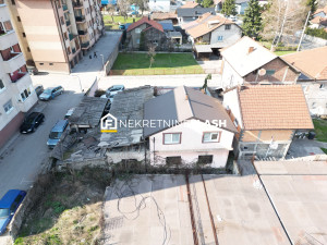 FLASH: SP-Objekat / Kuća - ZENICA - Brist photo 5
