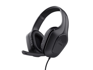 Trust GXT 415 Zirox gaming slušalice
