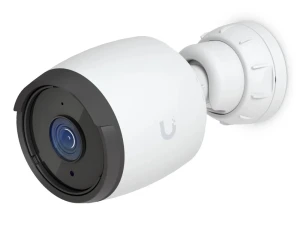 UBIQUITI G6 Bullet 8MP IP camera white
