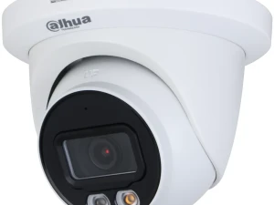 DAHUA IPC-HDW2449TM-S-IL 4MP IP camera 2.8mm