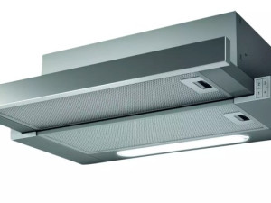 Elica Napa TT14 LX/GR/VT/A/60