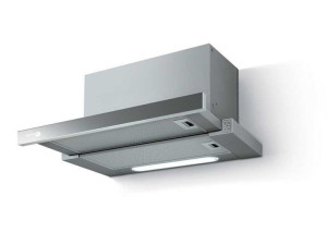 Elica Napa TT26 ST/GRX/A/60