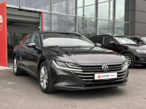 Volkswagen ARTEON 2.0 TDI  AUTO. VIRTU.