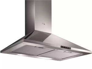 Elica Turboair napa CERTOSA IX/A/60/PB
