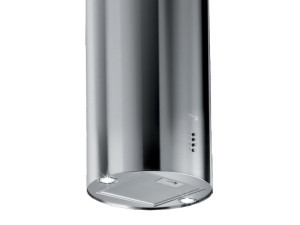 Elica Turboair napa MONTENAPOLEONE LX/X/A