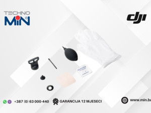 DJI Avata 360 Replacement Lens Kit With Tool