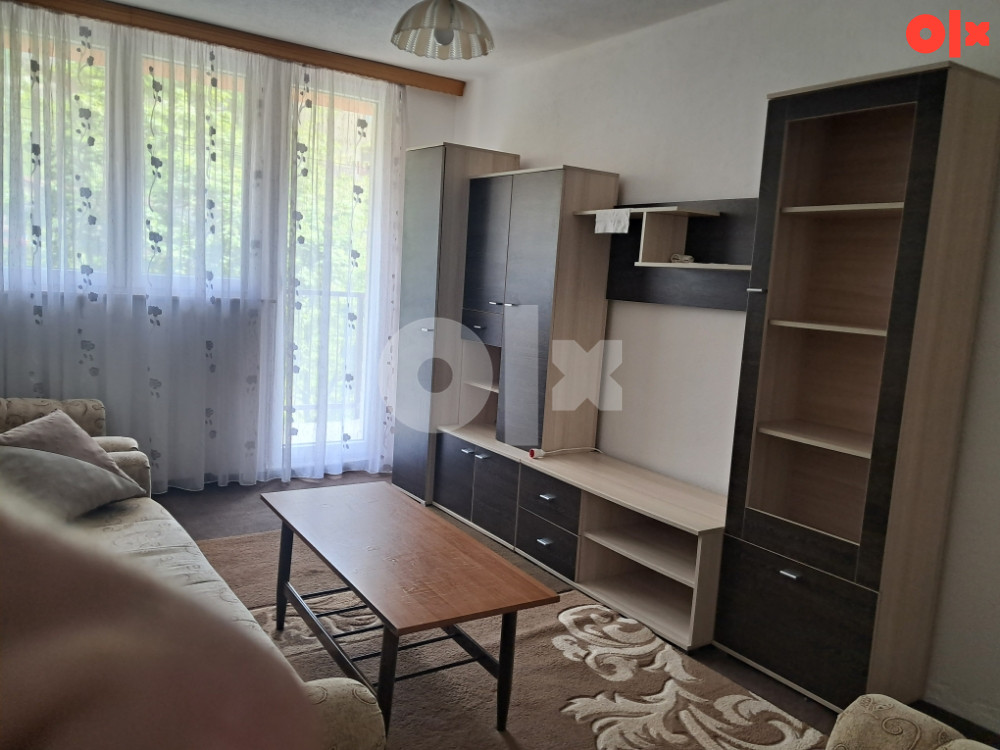 Stanovi i apartmani Vogošća inf:062/661-167