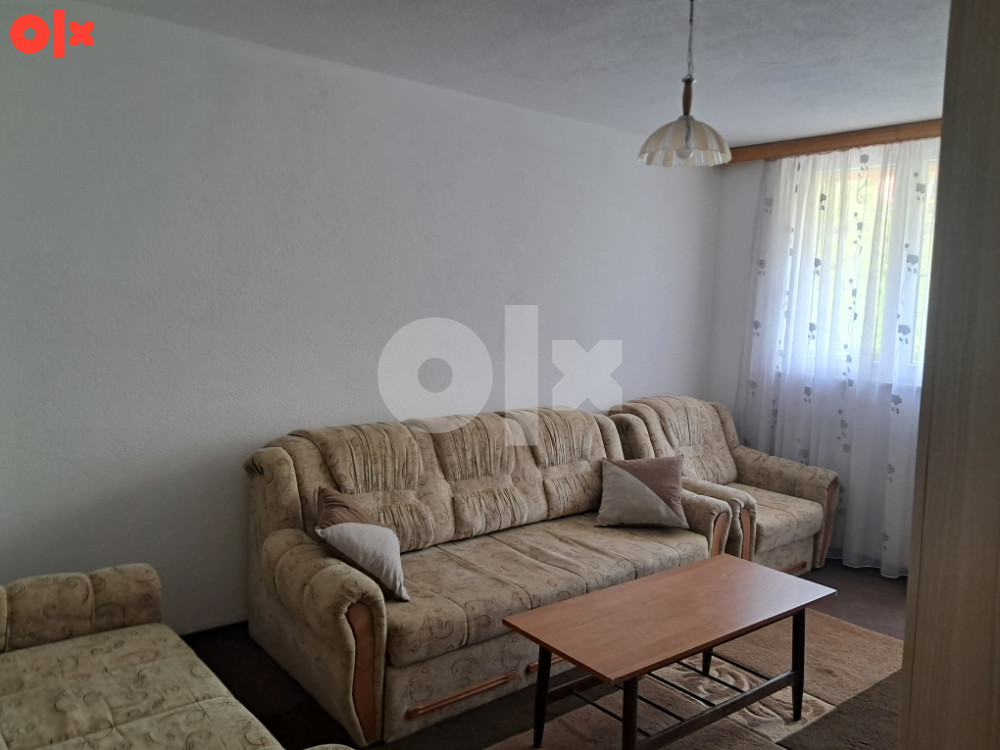 Stanovi i apartmani Vogošća inf:062/661-167 2
