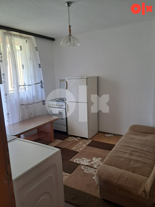 Stanovi i apartmani Vogošća inf:062/661-167 3