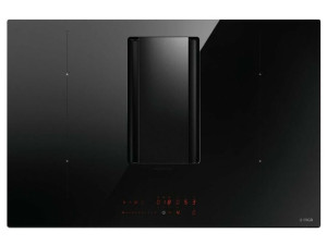 Elica NikolaTesla Alpha BL/A/78 ploča sa integrisanom napom