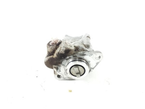 7682955142 504243548 SERVO PUMPA  FIAT DUCATO MOD. 200