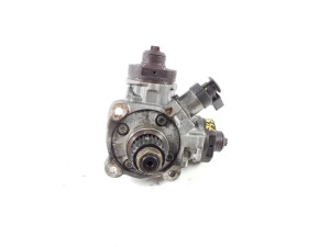 0445010806 059130755CG PUMPA VISOKOG PRITISKA  AUDI A6
