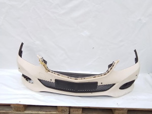 PREDNJI BRANIK  MERCEDES E CLASS (W212) 2009-2013