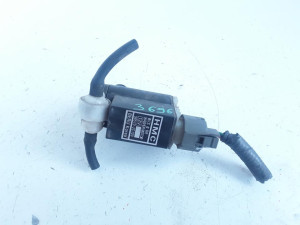 985102C100 PUMPICA BRISACA  HYUNDAI COUPE
