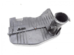 9654574080 KUCISTE ZRACNOG FILTERA N Citroen C2 MOD.20