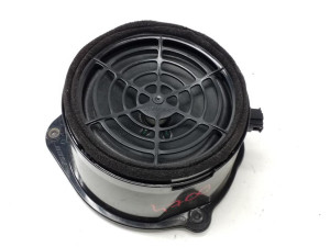 4F0035415B ZVUCNIK  AUDI Q7 MOD. 2009-2015