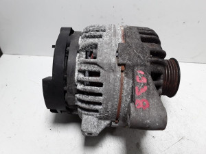 0124425009 ALTERNATOR N OPEL MERIVA 2003-2010