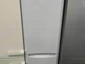 Frižider Indesit