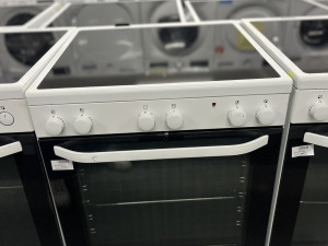 Samostojeći šporet Voss/Electrolux