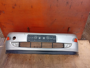 KARAMBOLKA PREDNJA  FORD FOCUS 1999- 061/080-110