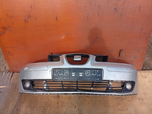KARAMBOLKA PREDNJA SEAT IBIZA 2003- 061/080-110