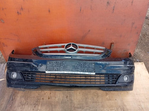KARAMBOLKA PREDNJA  MERCEDES B KLASA 2006- 061/080-110