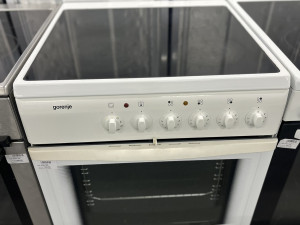Gorenje samostojeći šporet