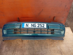 KARAMBOLKA PREDNJA OPEL ASTRA G 061/080-110