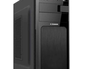 Računar PC COMTRADE core i5 8GB/512GB