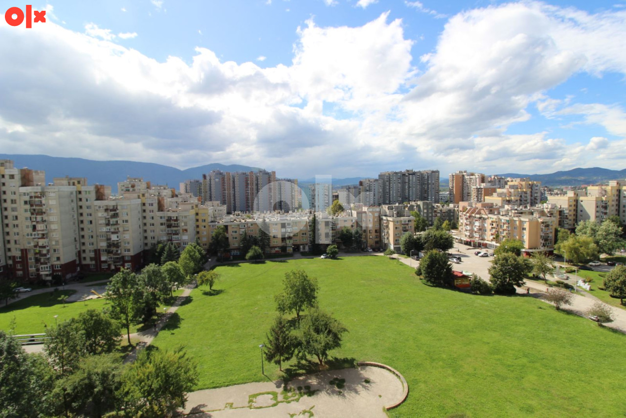 Stan Sarajevo - Novi Grad photo 4