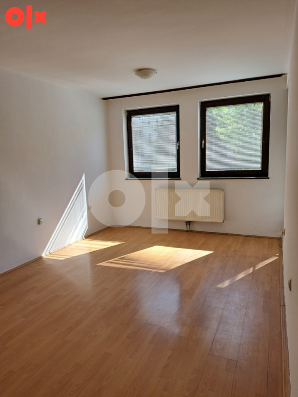 Stanovi i apartmani Doboj 2