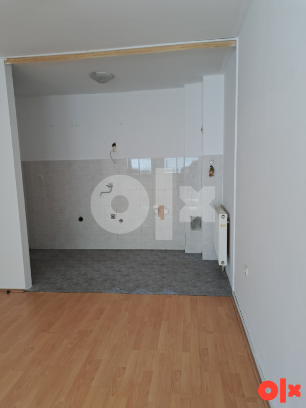 Stanovi i apartmani Doboj 3